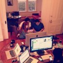 비앤비테크 이미지