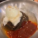 군자생고기 이미지