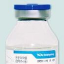 광동제약(주) 이미지