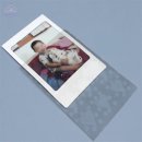 88로또