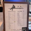 책든손 이미지