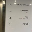 시점6F
