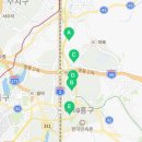 상갈경로당 이미지