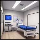 올바른정형외과의원 이미지