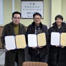 김*주 - 안양시 만안구 박달로416번길 | 김*주