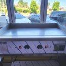 우성토스트 이미지