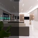 장이편한내과의원 이미지