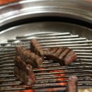 마포원조주물럭 이미지