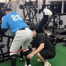 드림스포츠트레이닝센터 이미지