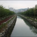 해양고등학교 내 이미지