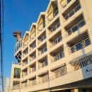 통영거북선호텔 이미지