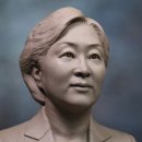 춘해보건대학교 이미지