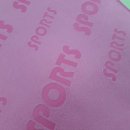 365당구장 이미지