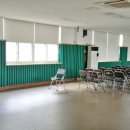 의정부장암초등학교 네이버블로그