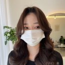 스타일미헤어 - 부산진구 | 스타일미헤어