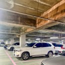 소마농장 | 서울 아이랑 실내 놀거리: 빠씨를 찾아서 (~8/31) 할인, 예매, 주말 주차 정보 in 올림픽공원 소마미술관