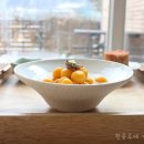 댕구르르 이미지