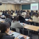 옵타티오팩토리 이미지