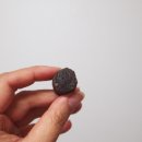 콩콩야식 이미지