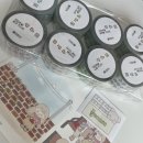 담찌아트 이미지