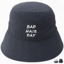 더팩토리 이미지