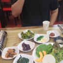 나산축산 | 당수동 고깃집 나산축산 돼지고기랑 소고기