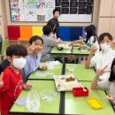 능동초교 이미지