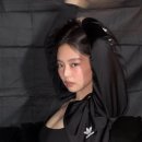 슈퍼스타 태권도 | 블랙핑크 제니 PICK 아디다스 슈퍼스타 품절템 합류?