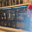 LA PC | 회식하기 좋은 여의도 술집 LA 갈비 전문 충무포차 솔직 후기