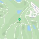 에이원모텔사우나 이미지