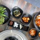 종착역닭갈비 이미지