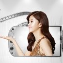 유즈플학원 이미지