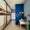 제주도게스트하우스친절한경배씨 이미지