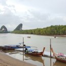 당나귀호스텔 이미지