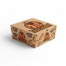 제12주차 한마캐릭터 품목리플과 조별작업 보고서 이미지