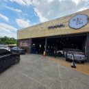 지역현안1지구(28031) 이미지