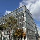 종촌동_공영주차장앞 이미지