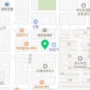 돌배기집제주외도점 이미지