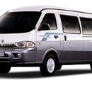 이레수학교습소 이미지