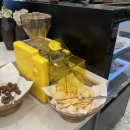 고메스퀘어충주점 이미지