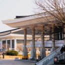 국립경찰박물관 이미지