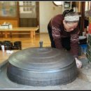 종로식당 이미지