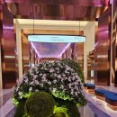 만수무강한의원 이미지