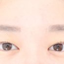 바라다뷰티