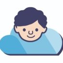 파파스 클린케어
