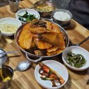 소문난식당 | 문래 노포 맛집 <소문난식당> 솔직 후기