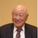 대한병원협회 이미지