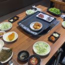 양을촌갈비 이미지