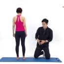 코아루(좌) 이미지