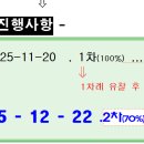 인천청라고등학교 이미지